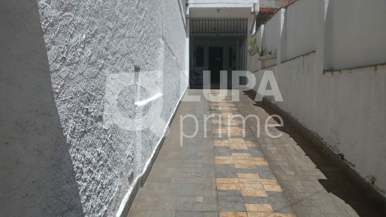 sobrado-venda-sao-paulo-parque-mandaqui-3dormitorios-6vagas-239m2-LS39517