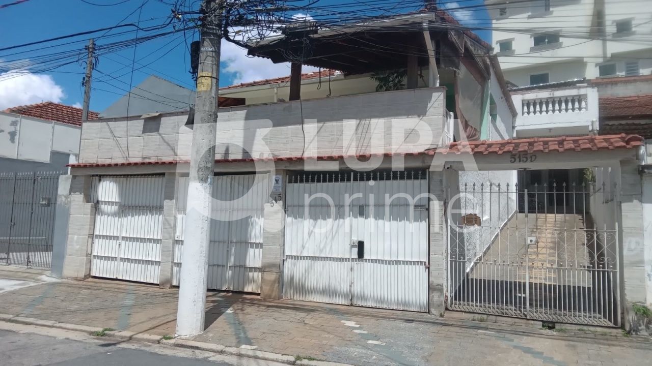 sobrado-venda-sao-paulo-parque-mandaqui-3dormitorios-6vagas-239m2-LS39517