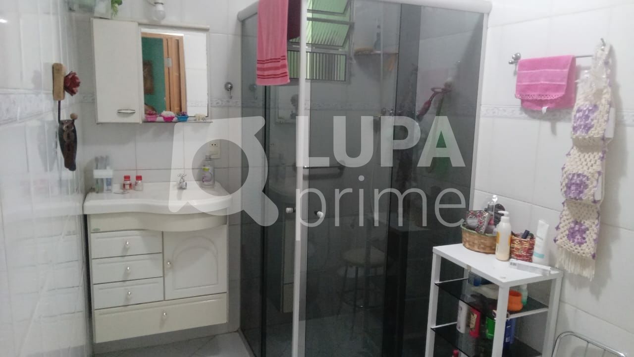 sobrado-venda-sao-paulo-parque-mandaqui-3dormitorios-6vagas-239m2-LS39517