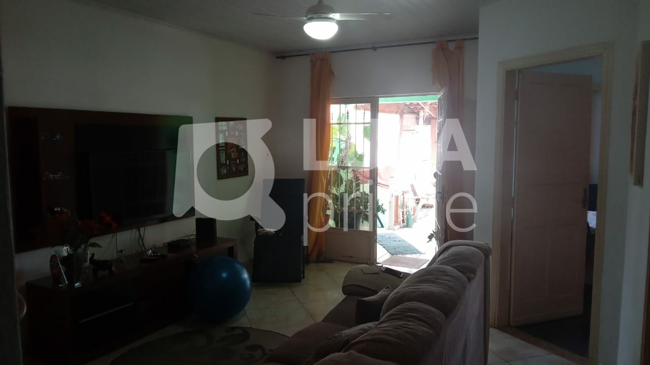 sobrado-venda-sao-paulo-parque-mandaqui-3dormitorios-6vagas-239m2-LS39517