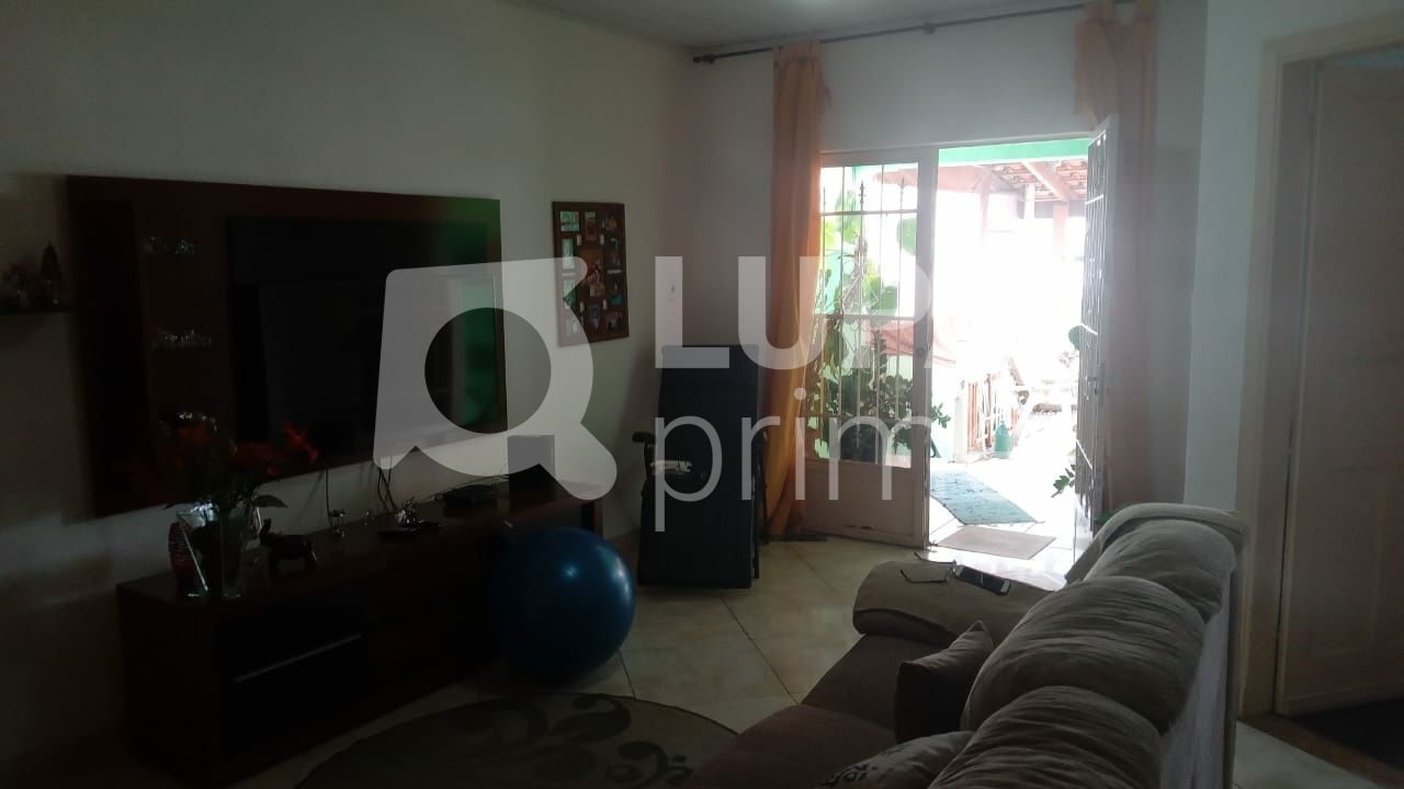 sobrado-venda-sao-paulo-parque-mandaqui-3dormitorios-6vagas-239m2-LS39517