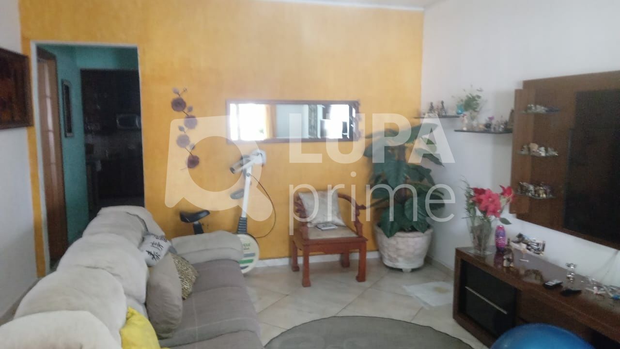 sobrado-venda-sao-paulo-parque-mandaqui-3dormitorios-6vagas-239m2-LS39517