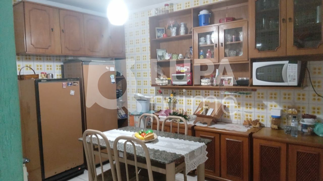 sobrado-venda-sao-paulo-parque-mandaqui-3dormitorios-6vagas-239m2-LS39517