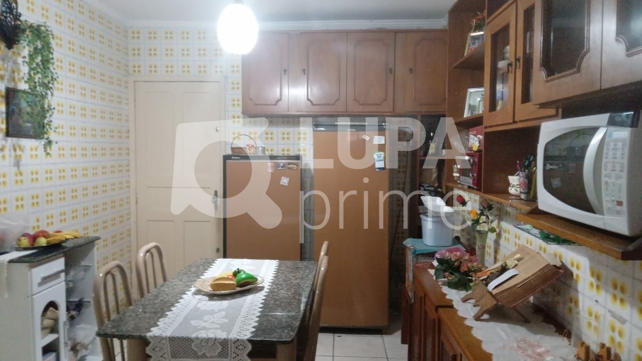 sobrado-venda-sao-paulo-parque-mandaqui-3dormitorios-6vagas-239m2-LS39517