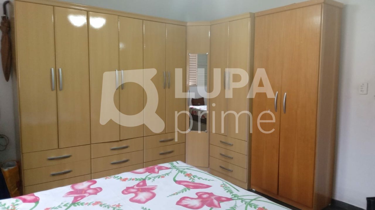 sobrado-venda-sao-paulo-parque-mandaqui-3dormitorios-6vagas-239m2-LS39517