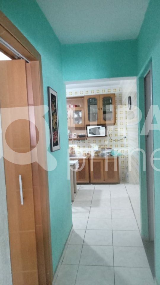 sobrado-venda-sao-paulo-parque-mandaqui-3dormitorios-6vagas-239m2-LS39517