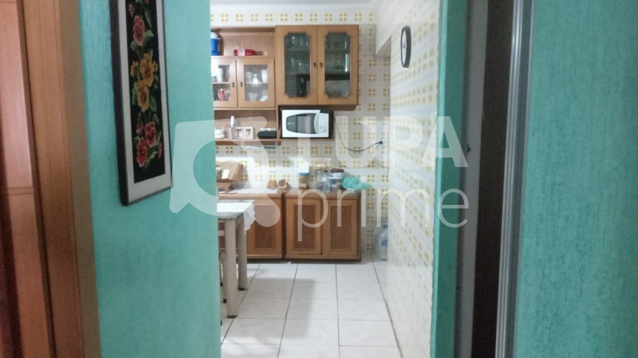 sobrado-venda-sao-paulo-parque-mandaqui-3dormitorios-6vagas-239m2-LS39517