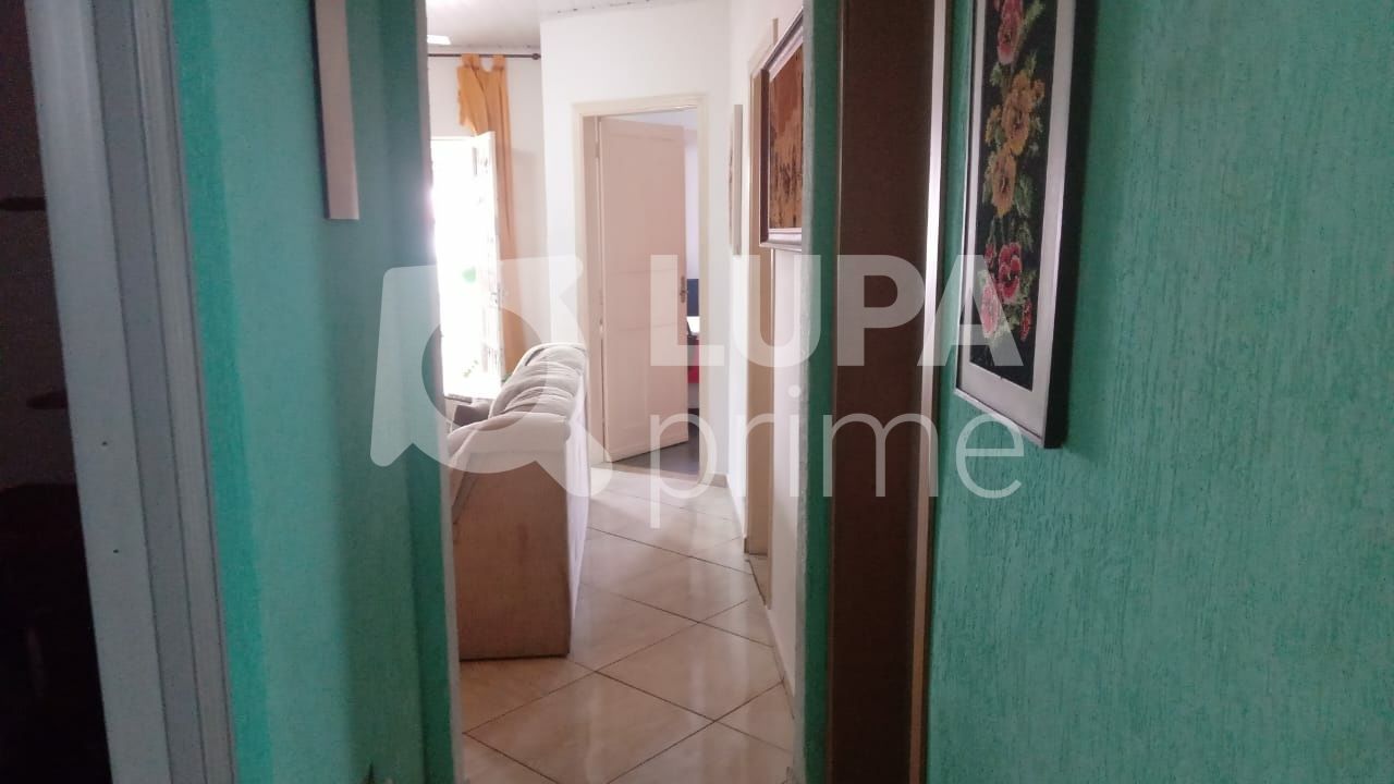 sobrado-venda-sao-paulo-parque-mandaqui-3dormitorios-6vagas-239m2-LS39517