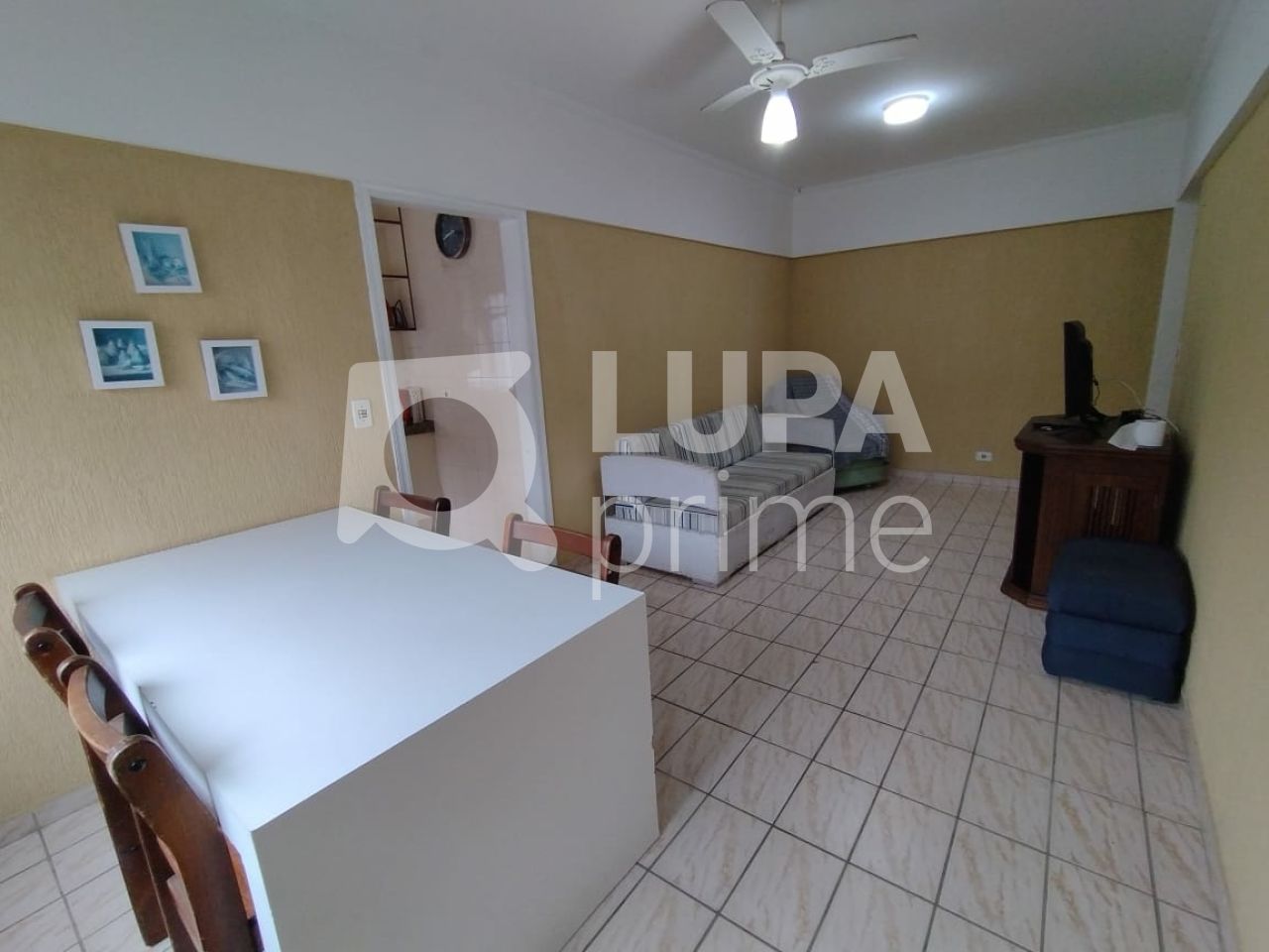 Apartamento, 2 quartos, 75 m² - Foto 4