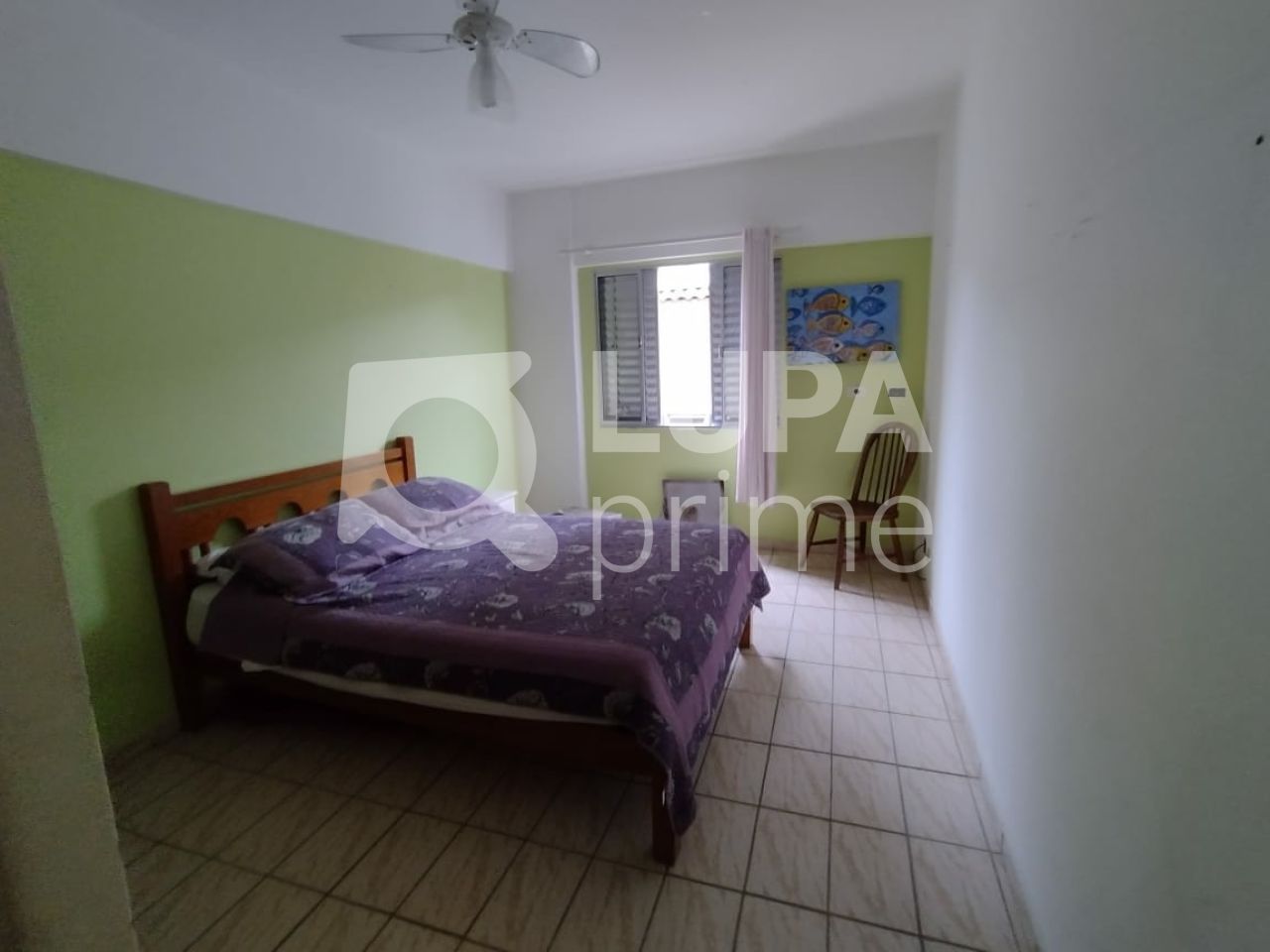 Apartamento, 2 quartos, 75 m² - Foto 8