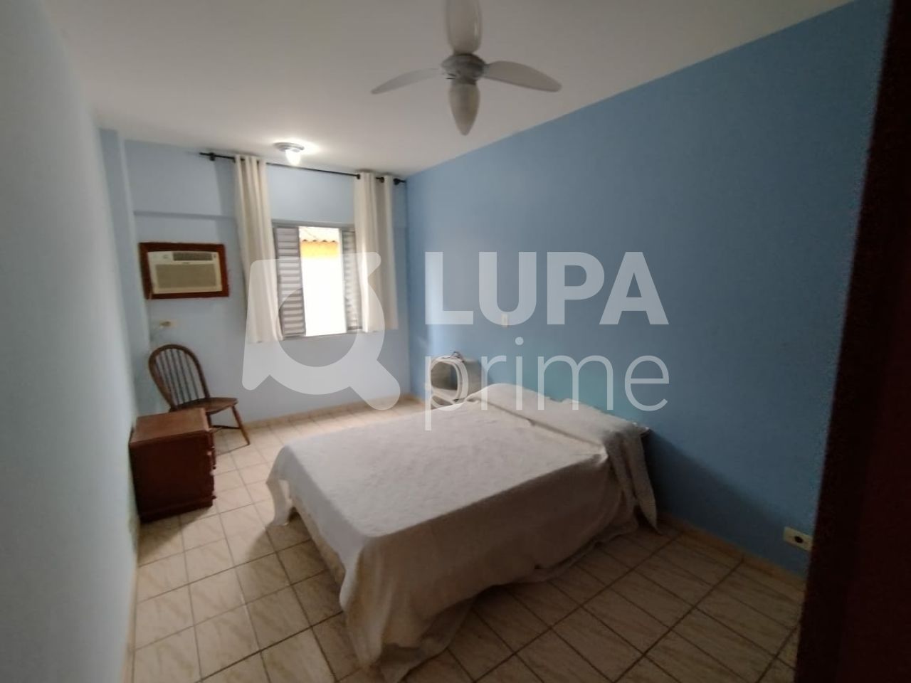 Apartamento, 2 quartos, 75 m² - Foto 12