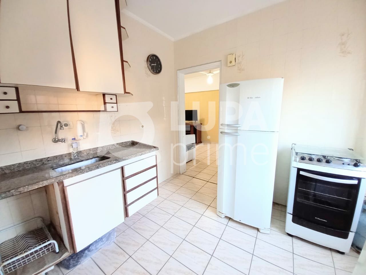 Apartamento, 2 quartos, 75 m² - Foto 5