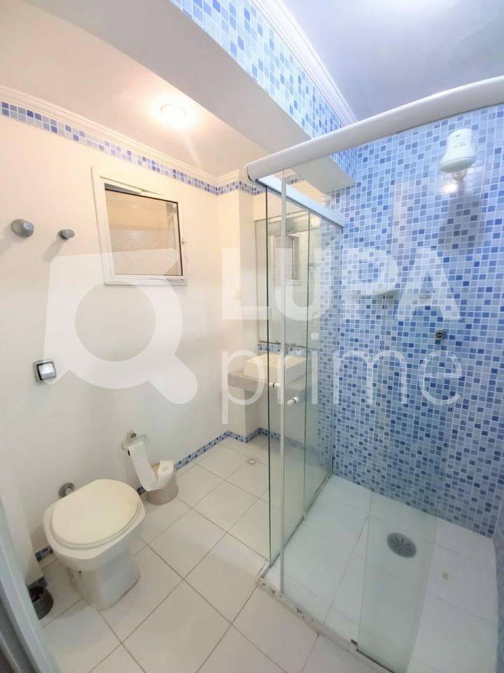 Apartamento, 2 quartos, 75 m² - Foto 10
