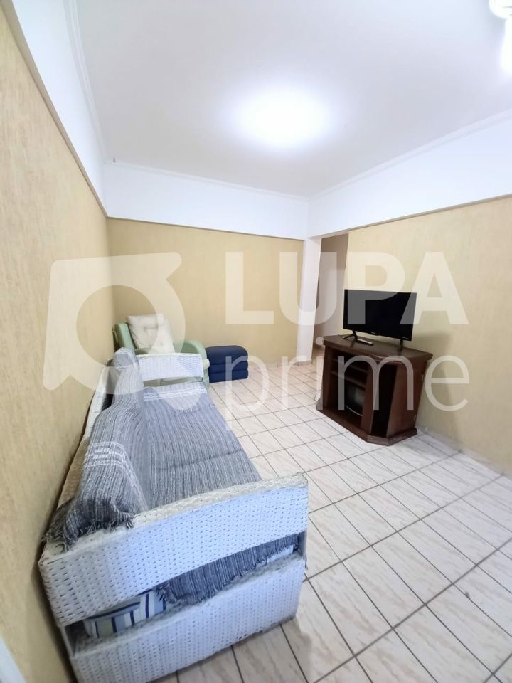 Apartamento, 2 quartos, 75 m² - Foto 2