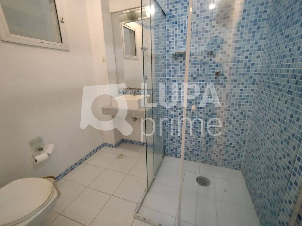 Apartamento, 2 quartos, 75 m² - Foto 11