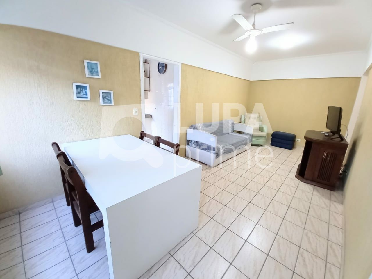 Apartamento, 2 quartos, 75 m² - Foto 3