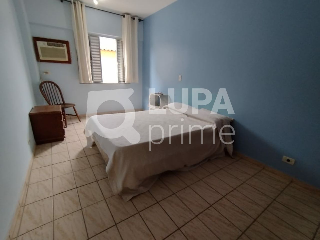 Apartamento, 2 quartos, 75 m² - Foto 13