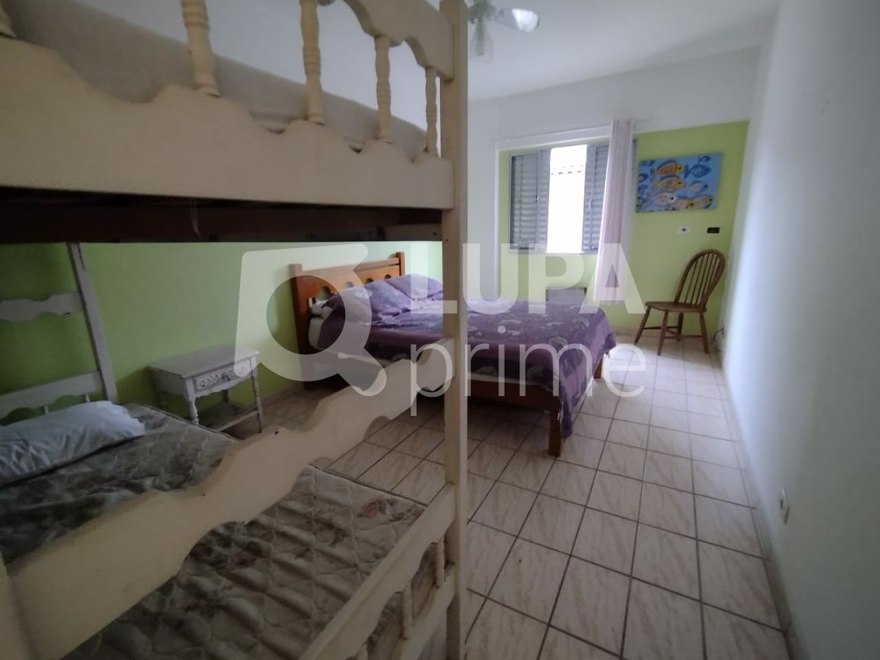 Apartamento, 2 quartos, 75 m² - Foto 9