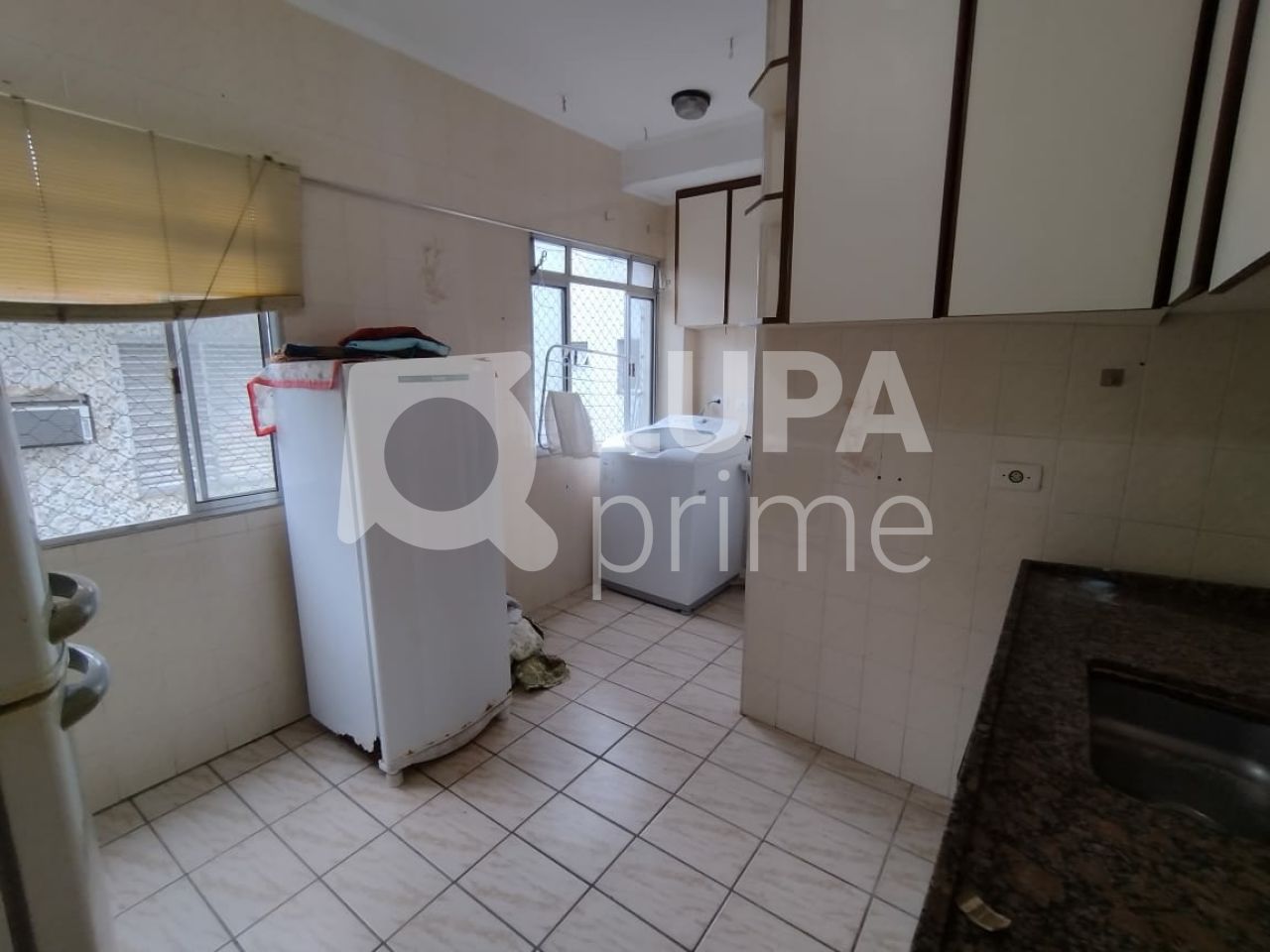 Apartamento, 2 quartos, 75 m² - Foto 7