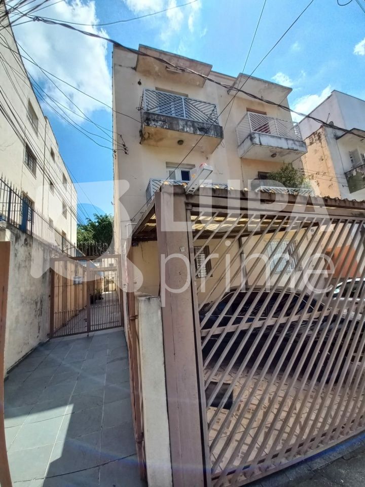 apartamento-venda-sao-paulo-jardim-sao-paulo-1dormitorio-42m2-LS39522