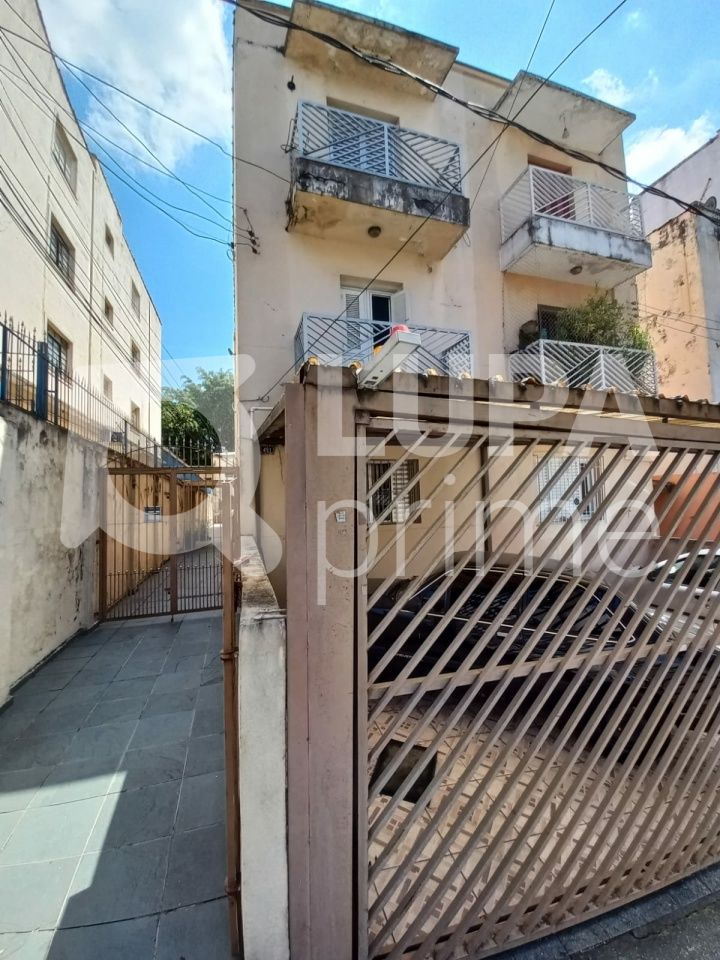 apartamento-venda-sao-paulo-jardim-sao-paulo-1dormitorio-42m2-LS39522