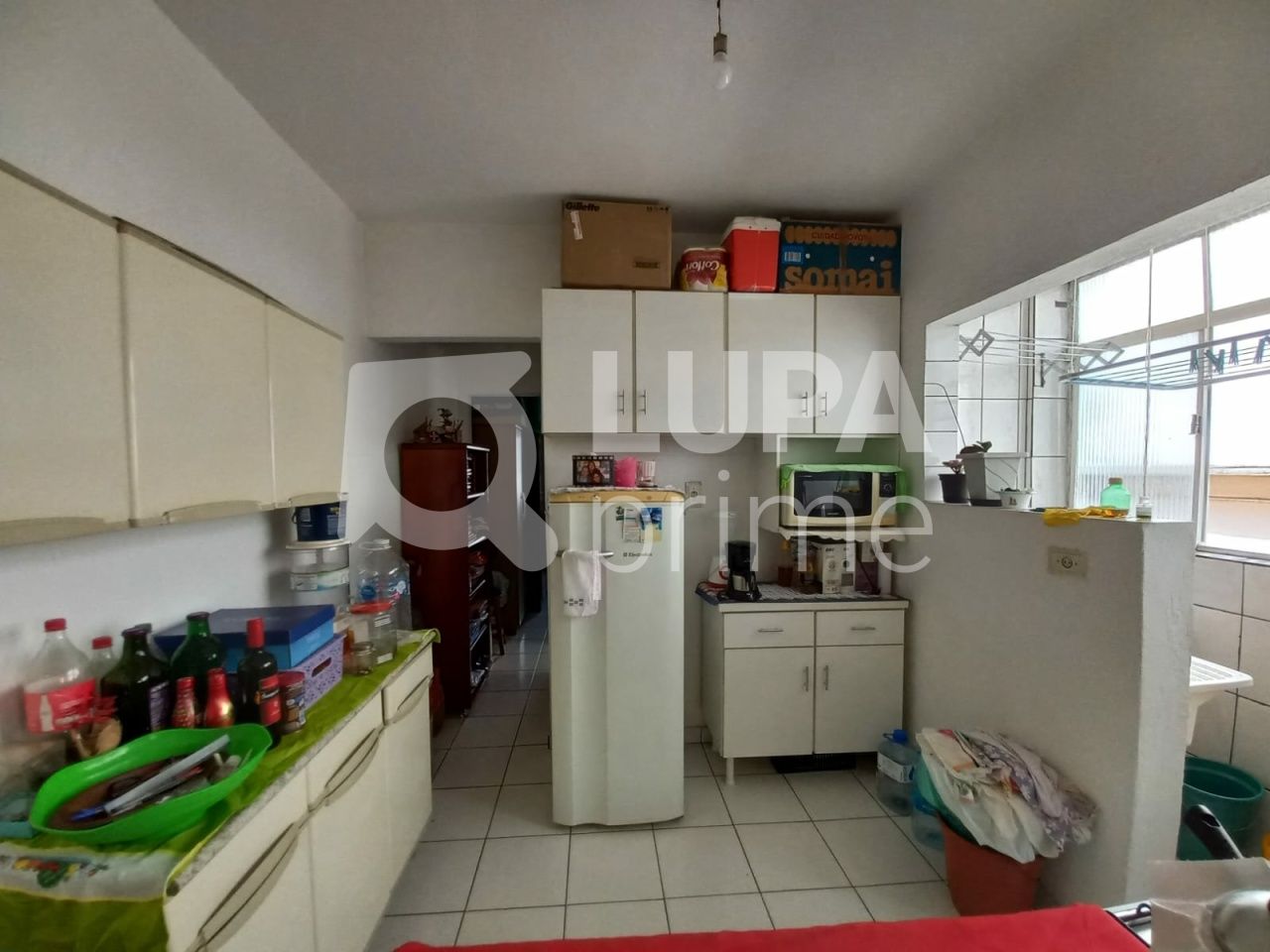 apartamento-venda-sao-paulo-jardim-sao-paulo-1dormitorio-42m2-LS39522