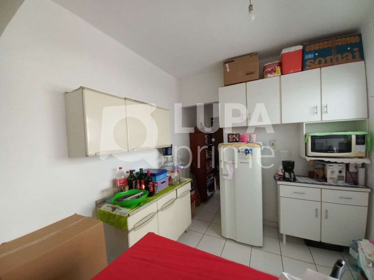 apartamento-venda-sao-paulo-jardim-sao-paulo-1dormitorio-42m2-LS39522