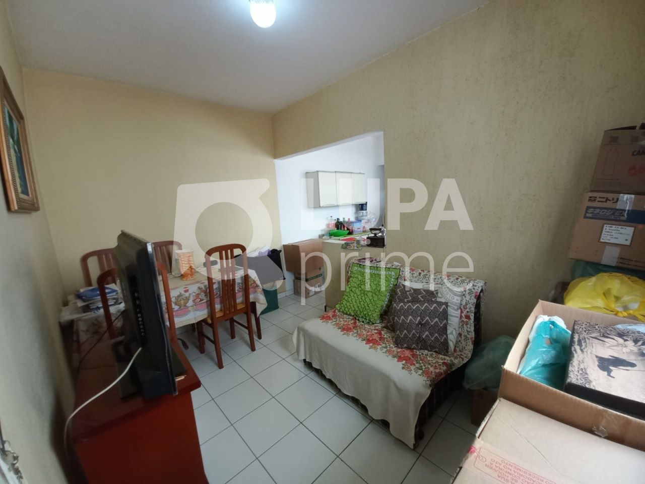 apartamento-venda-sao-paulo-jardim-sao-paulo-1dormitorio-42m2-LS39522