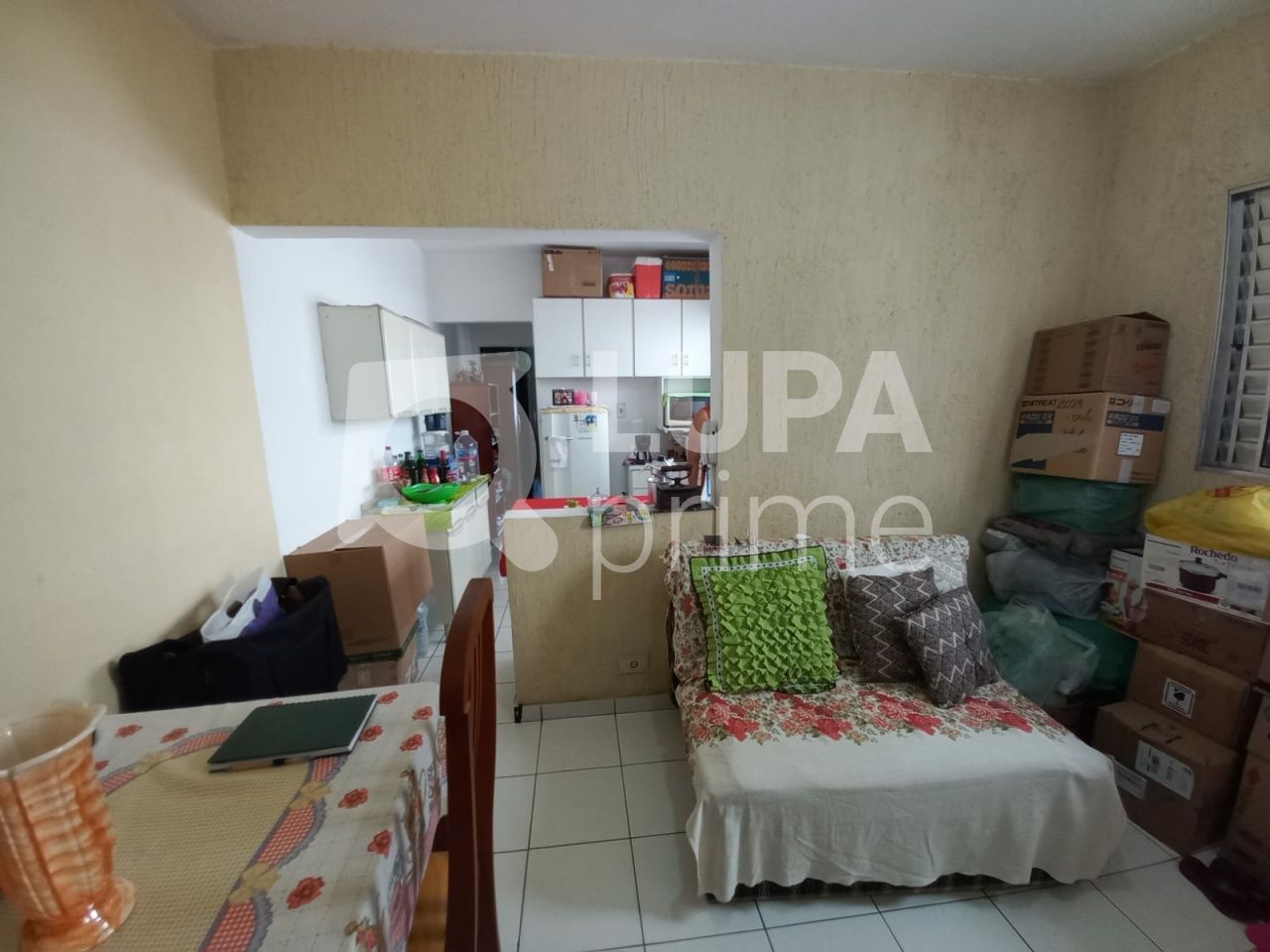 apartamento-venda-sao-paulo-jardim-sao-paulo-1dormitorio-42m2-LS39522