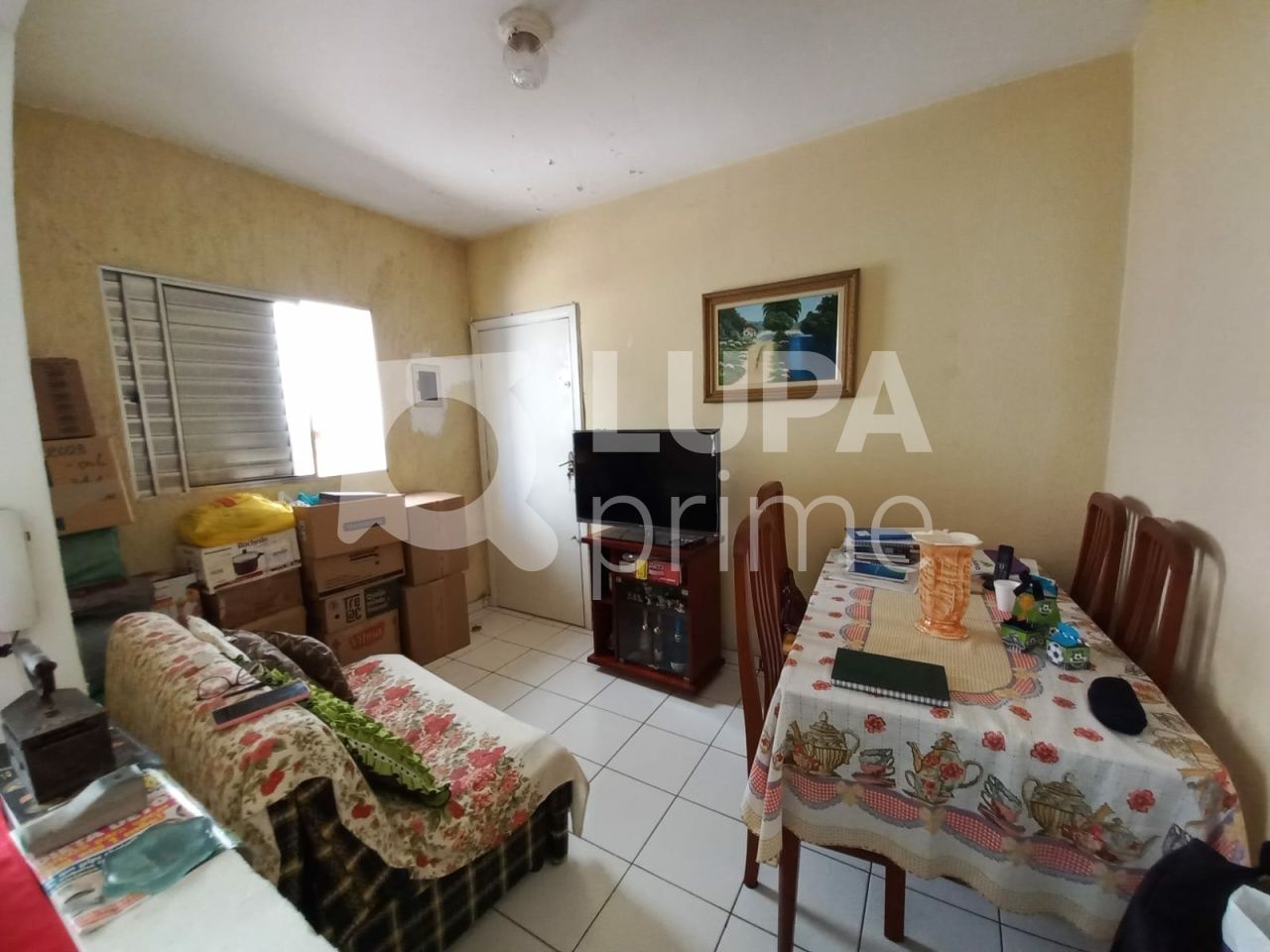 apartamento-venda-sao-paulo-jardim-sao-paulo-1dormitorio-42m2-LS39522