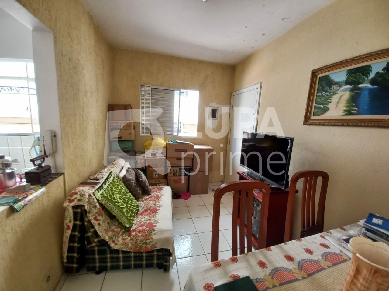 apartamento-venda-sao-paulo-jardim-sao-paulo-1dormitorio-42m2-LS39522