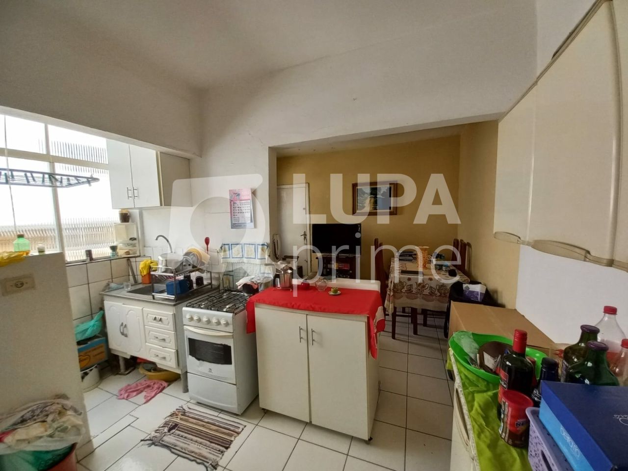 apartamento-venda-sao-paulo-jardim-sao-paulo-1dormitorio-42m2-LS39522