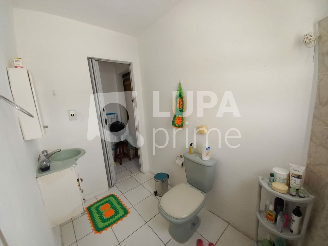 apartamento-venda-sao-paulo-jardim-sao-paulo-1dormitorio-42m2-LS39522