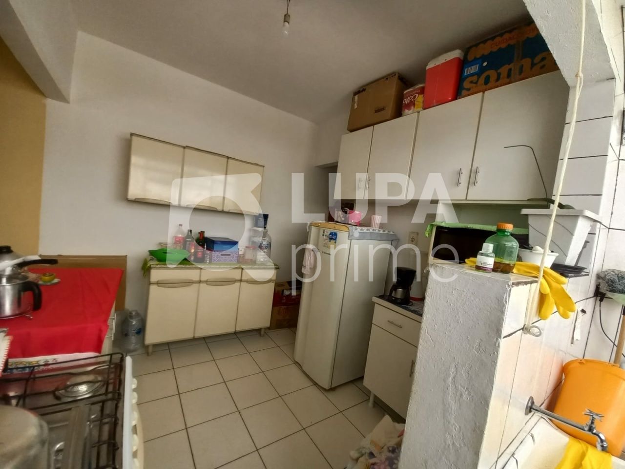 apartamento-venda-sao-paulo-jardim-sao-paulo-1dormitorio-42m2-LS39522