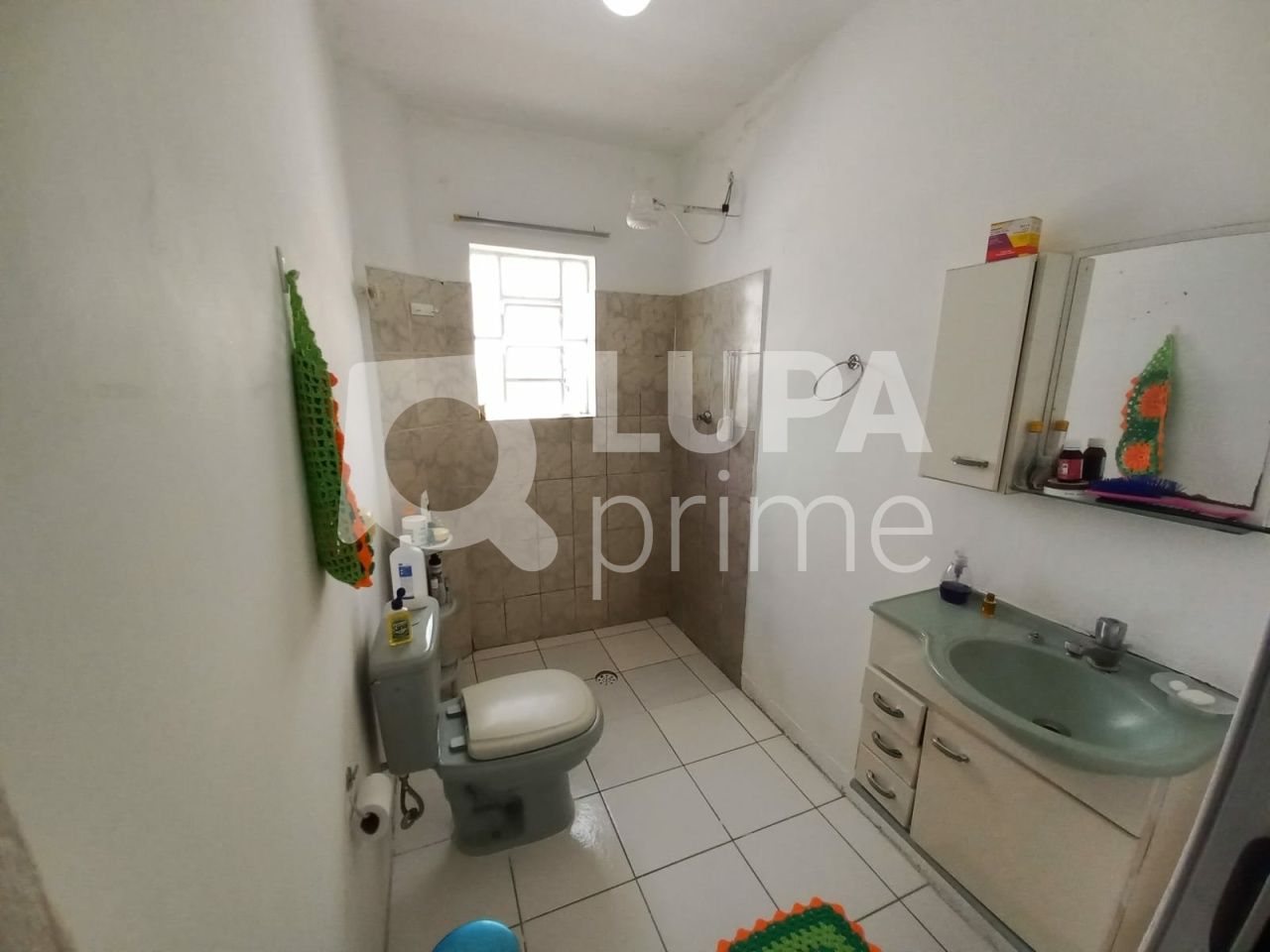 apartamento-venda-sao-paulo-jardim-sao-paulo-1dormitorio-42m2-LS39522