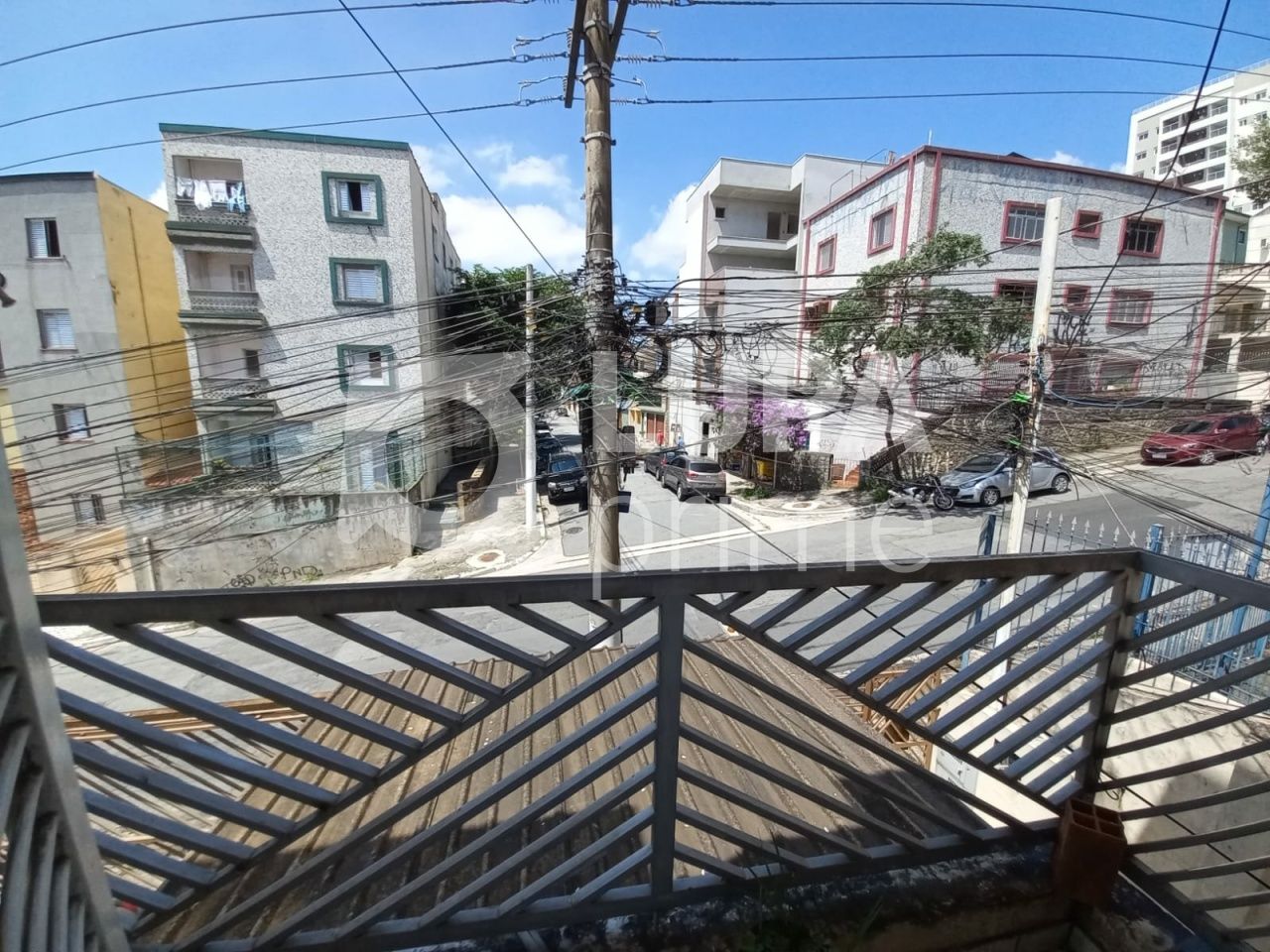 apartamento-venda-sao-paulo-jardim-sao-paulo-1dormitorio-42m2-LS39522