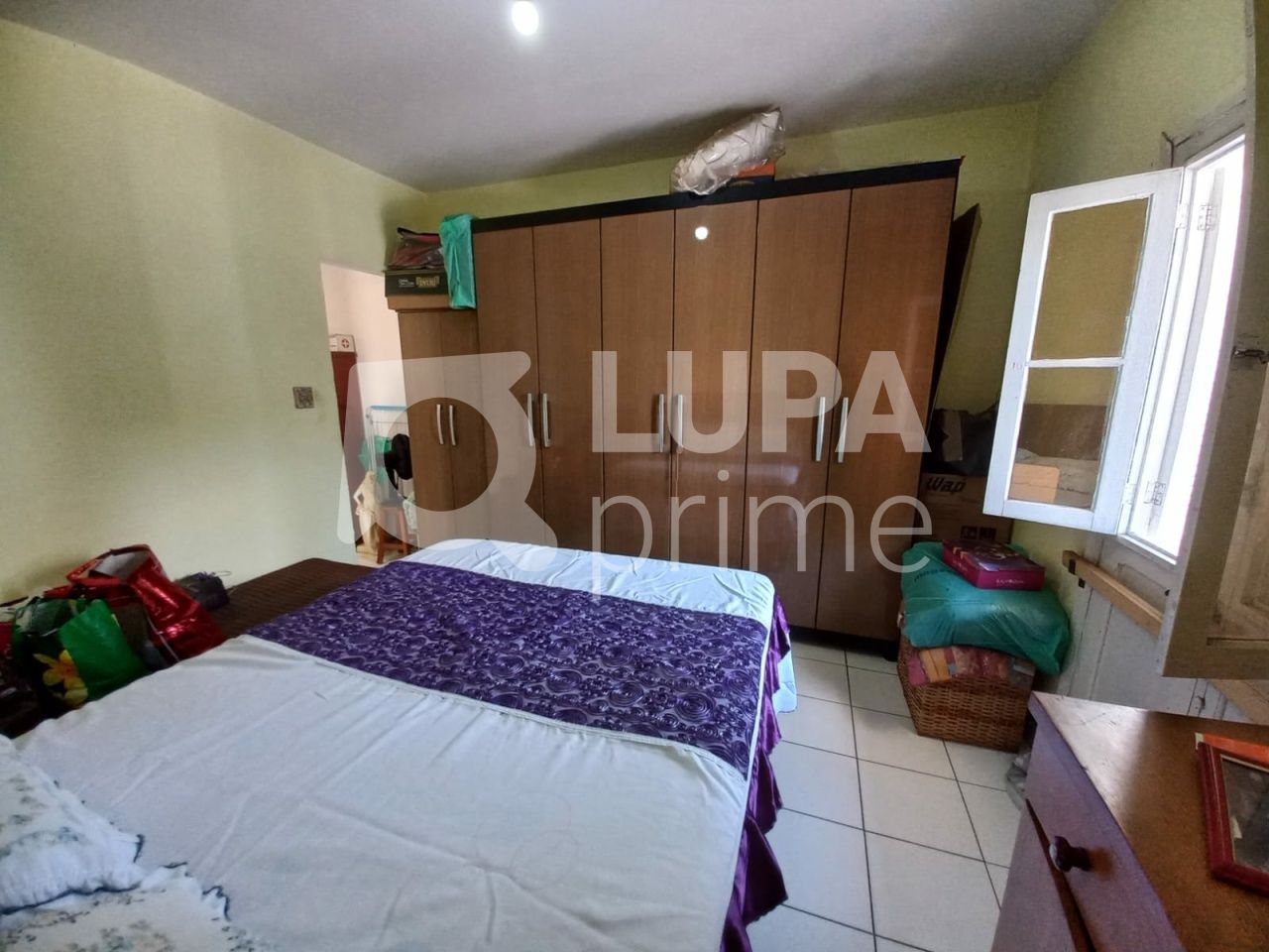 apartamento-venda-sao-paulo-jardim-sao-paulo-1dormitorio-42m2-LS39522