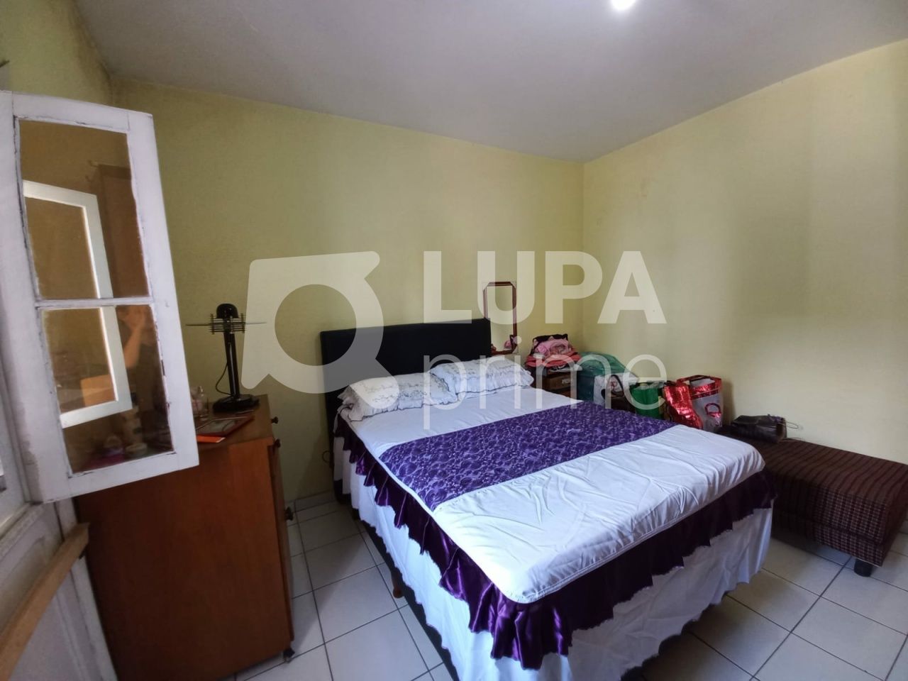 apartamento-venda-sao-paulo-jardim-sao-paulo-1dormitorio-42m2-LS39522