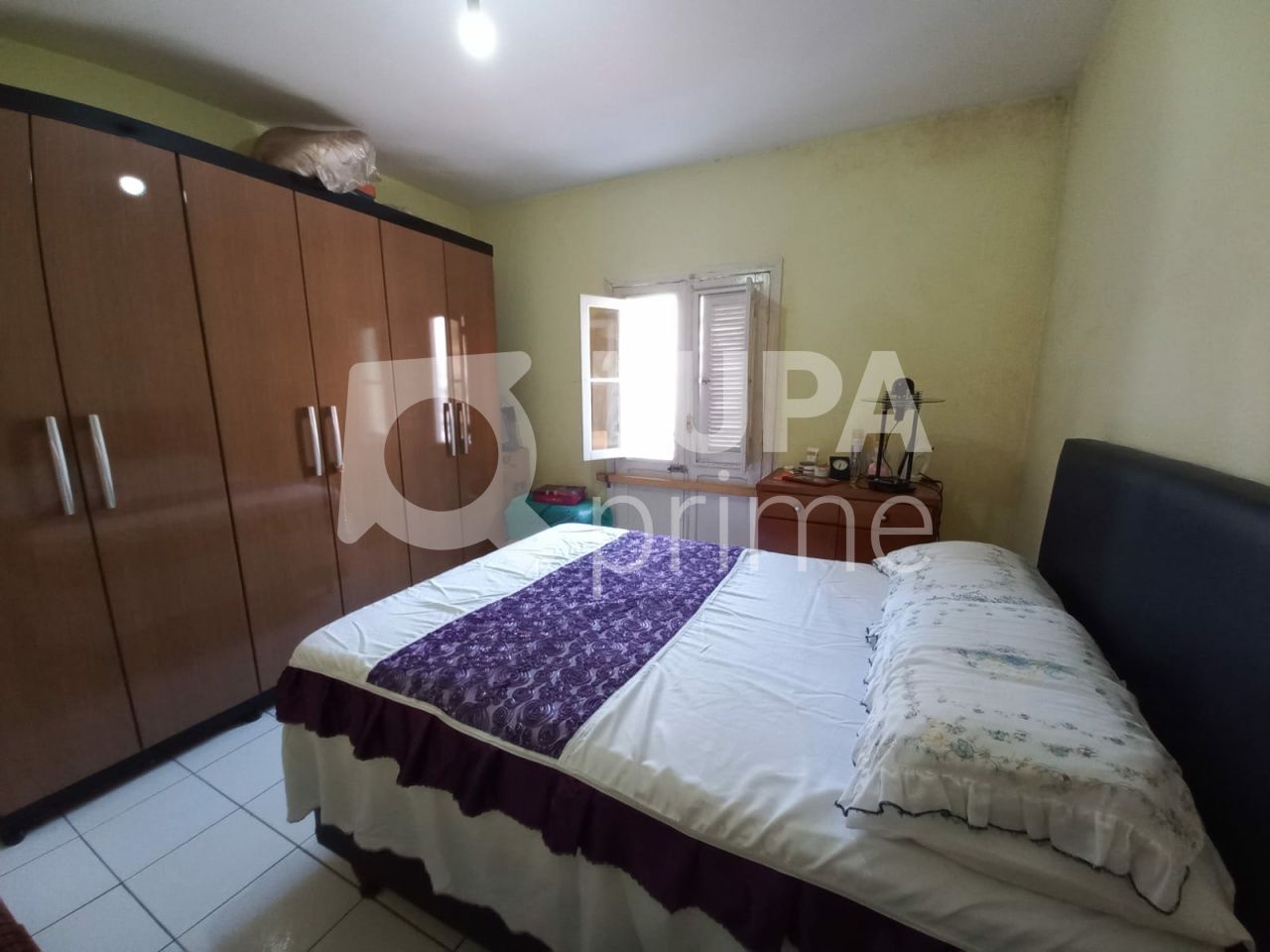 apartamento-venda-sao-paulo-jardim-sao-paulo-1dormitorio-42m2-LS39522