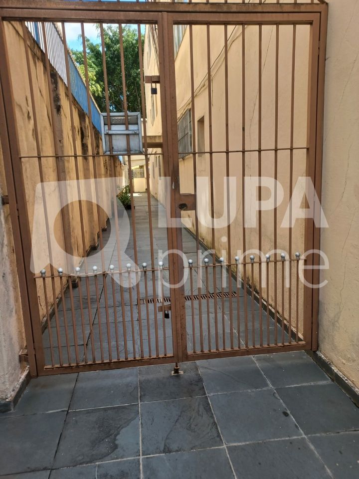 apartamento-venda-sao-paulo-jardim-sao-paulo-1dormitorio-42m2-LS39522