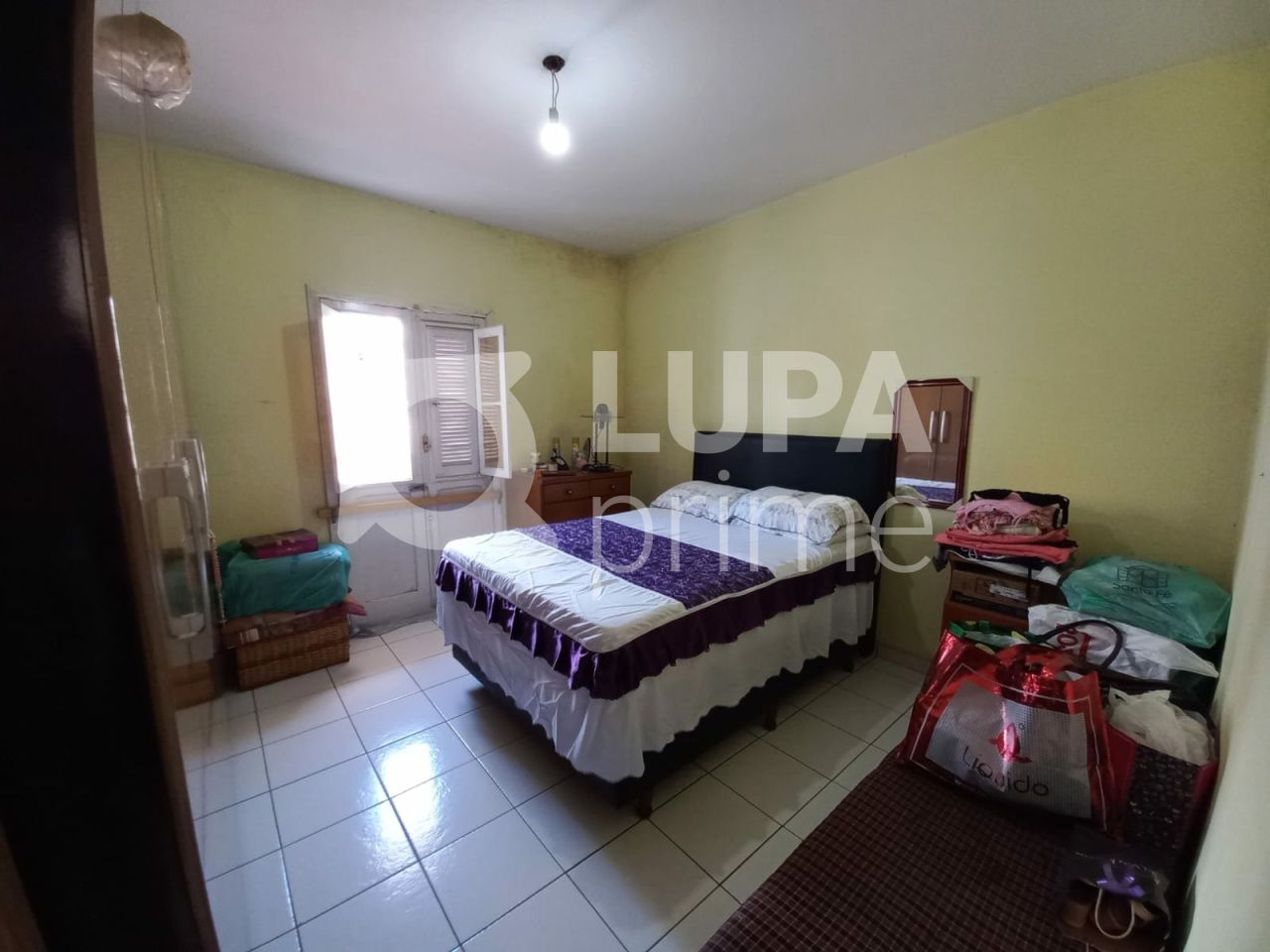 apartamento-venda-sao-paulo-jardim-sao-paulo-1dormitorio-42m2-LS39522