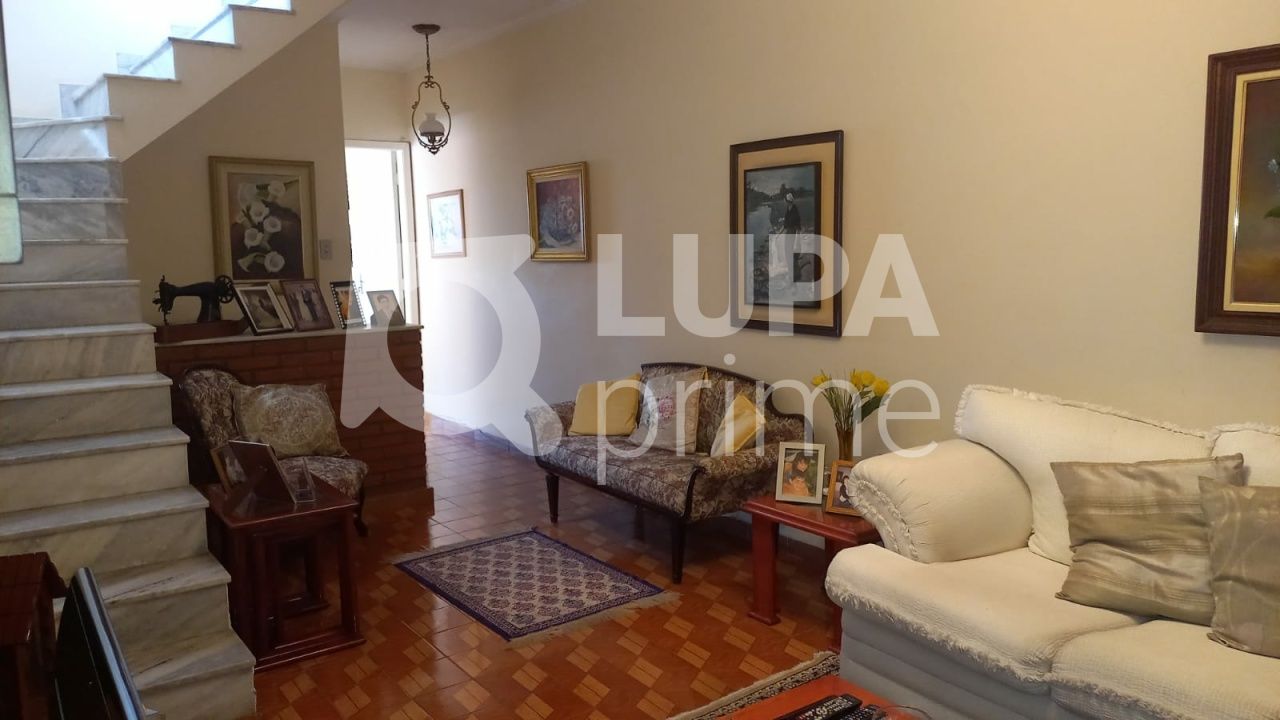 sobrado-venda-sao-paulo-vila-gustavo-3dormitorios-1suite-158m2-LS39525