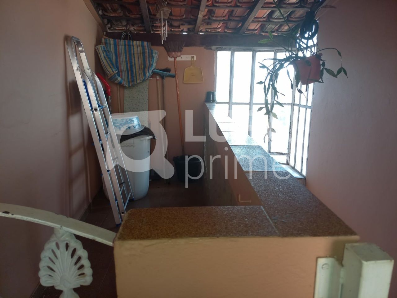 sobrado-venda-sao-paulo-vila-gustavo-3dormitorios-1suite-158m2-LS39525