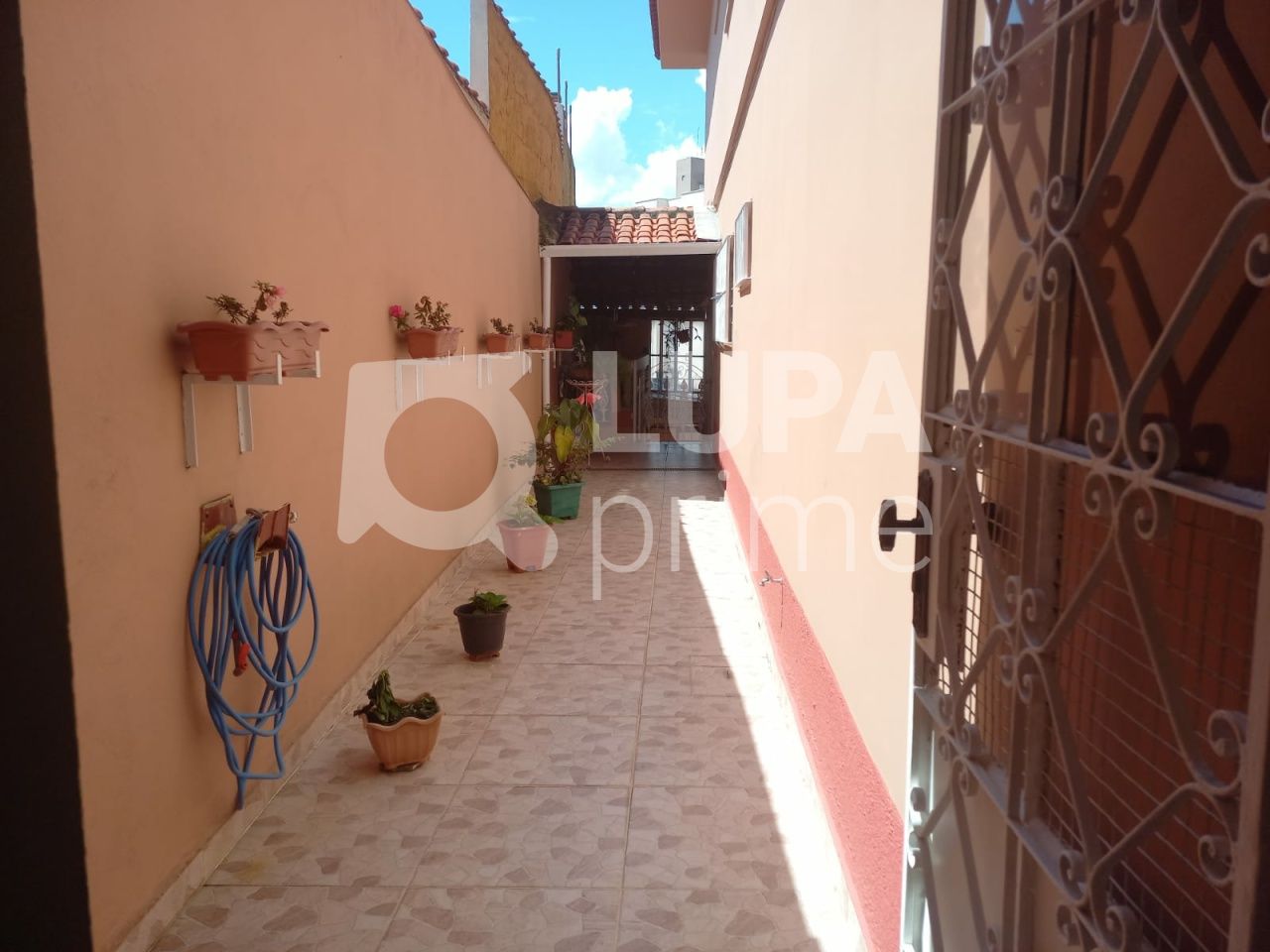 sobrado-venda-sao-paulo-vila-gustavo-3dormitorios-1suite-158m2-LS39525