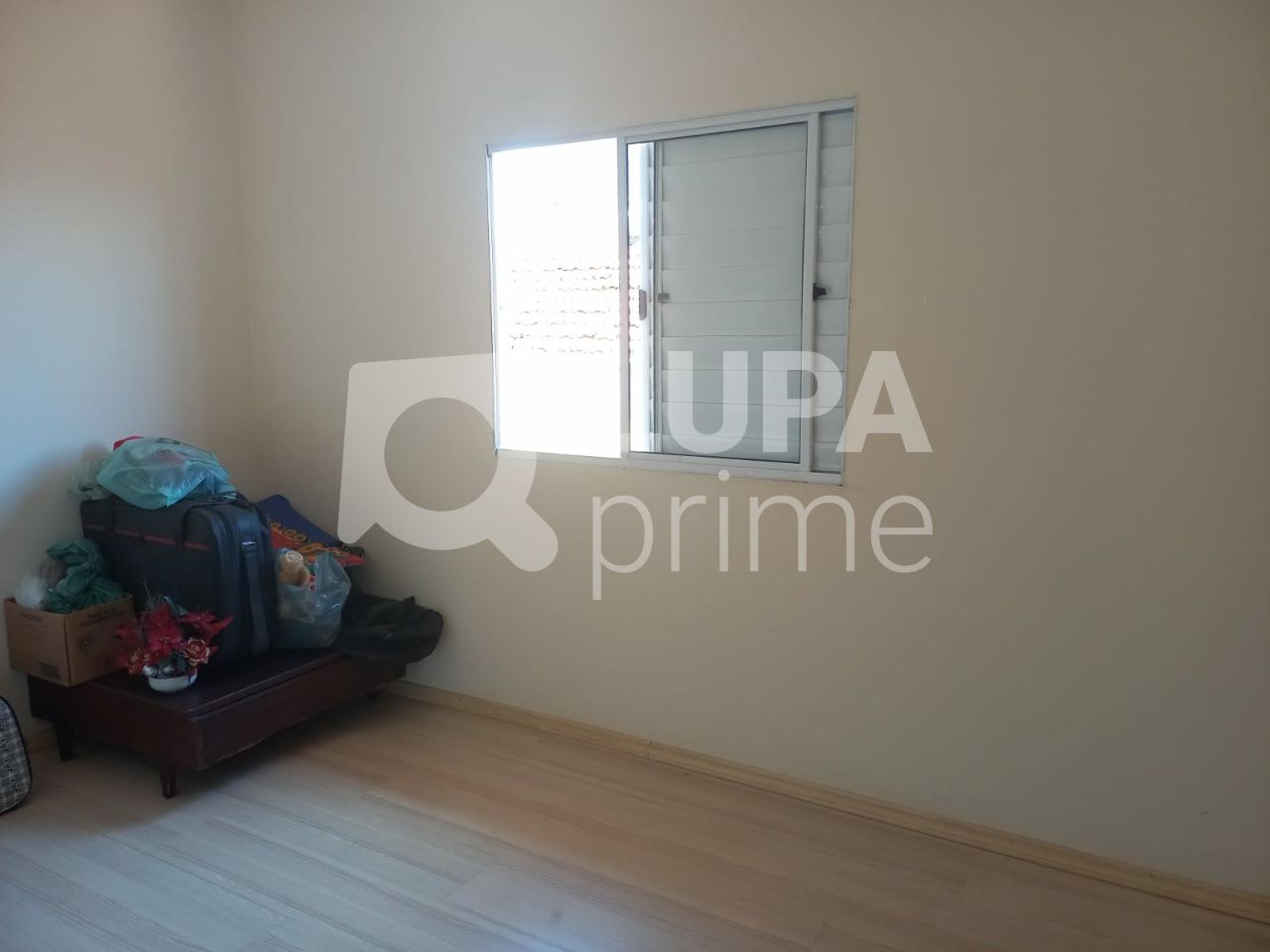 sobrado-venda-sao-paulo-vila-gustavo-3dormitorios-1suite-158m2-LS39525