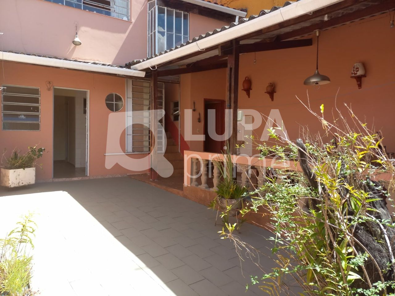 sobrado-venda-sao-paulo-vila-gustavo-3dormitorios-1suite-158m2-LS39525