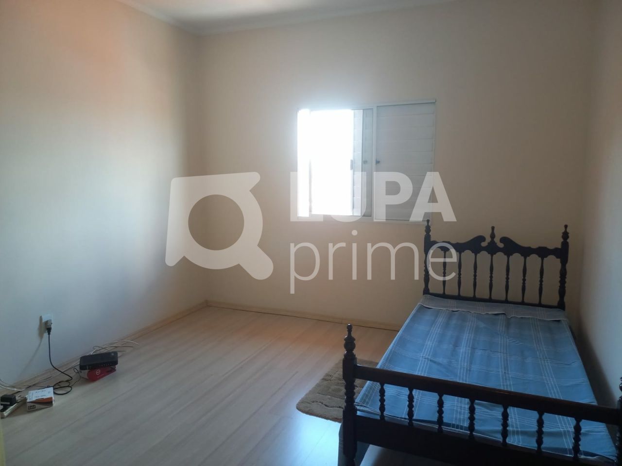 sobrado-venda-sao-paulo-vila-gustavo-3dormitorios-1suite-158m2-LS39525