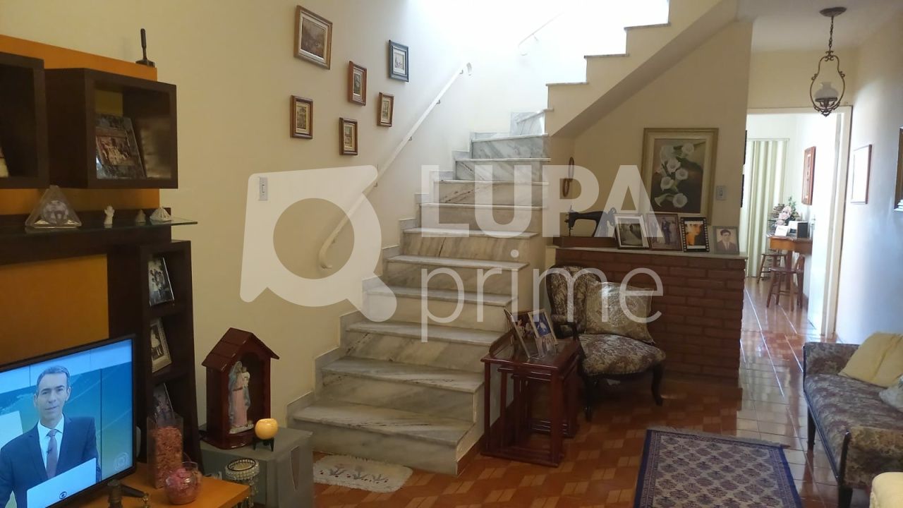 sobrado-venda-sao-paulo-vila-gustavo-3dormitorios-1suite-158m2-LS39525