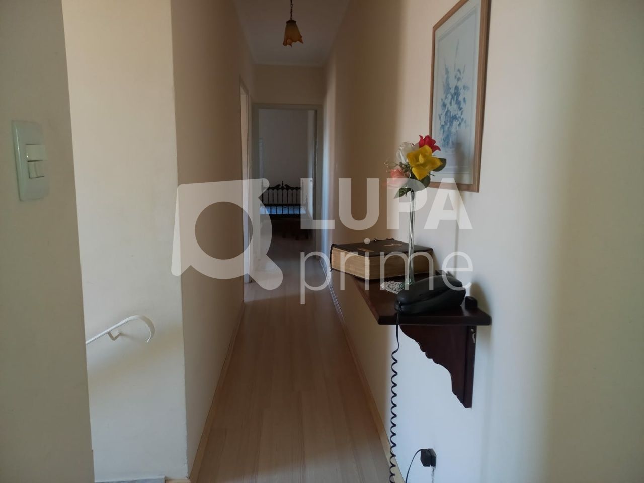 sobrado-venda-sao-paulo-vila-gustavo-3dormitorios-1suite-158m2-LS39525