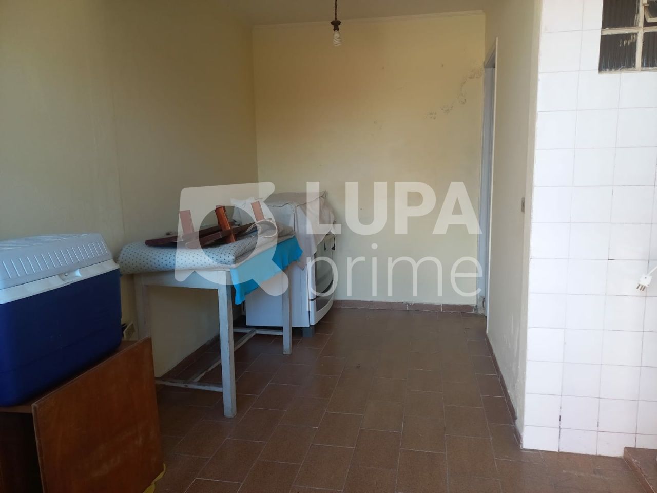 sobrado-venda-sao-paulo-vila-gustavo-3dormitorios-1suite-158m2-LS39525